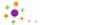 Impartium