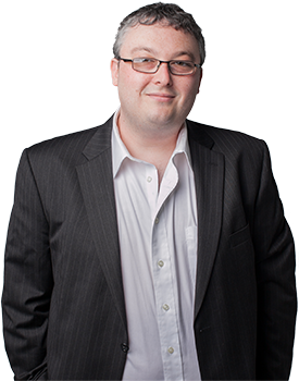 Simon Royzman